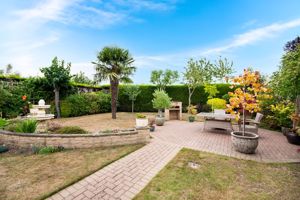 Photo 19- click for photo gallery